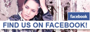 GP24 bei Facebook
