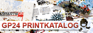 GP24 Printkatalog