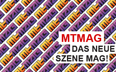 deine Szene im Netz!