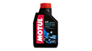 �le, Sprays & Additive