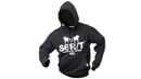 Streetwear