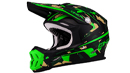 Helme