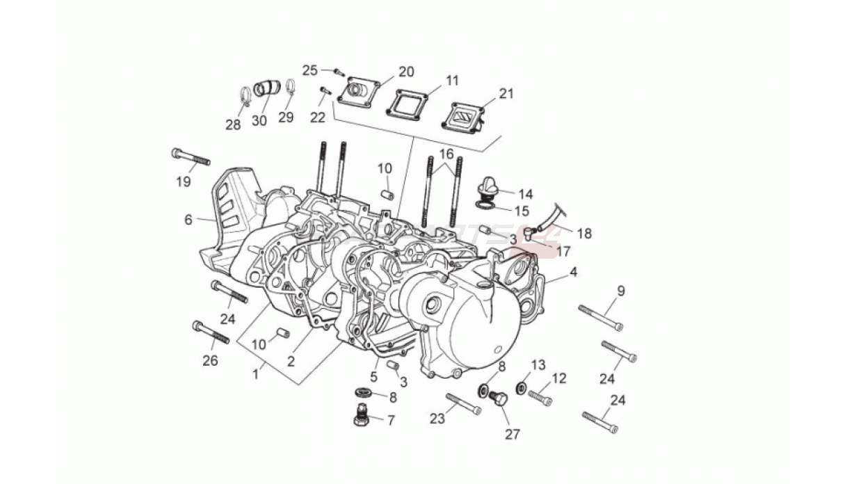 Yamaha Raptor Parts Manual Yamaha Raptor Parts Manual