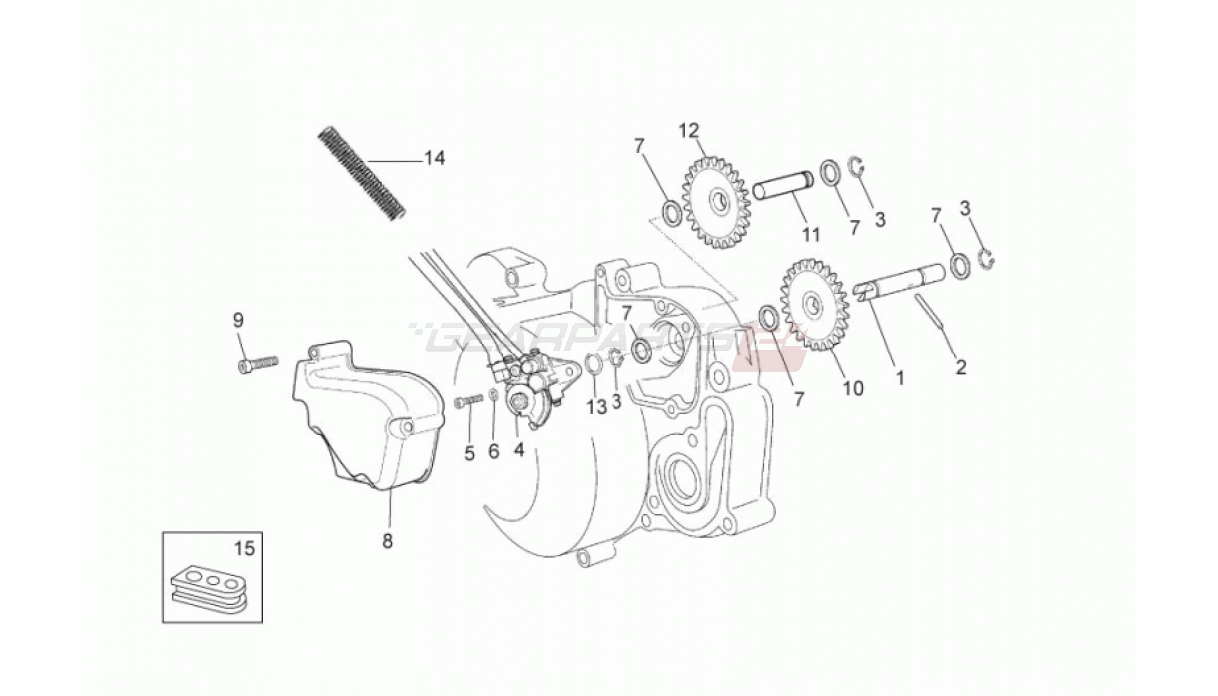 Yamaha Yfzr Shop Manual Yamaha Yfzr Shop Manual