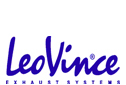 LeoVince LeoVince