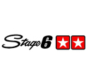 Stage6 Stage6