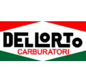 Dellorto PHBG Dellorto PHBG