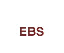 EBS EBS