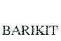 Barikit