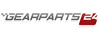 GP24