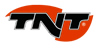 TNT
