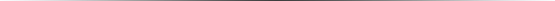 Eingef�gtes Bild