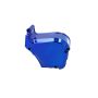 Ölpumpendeckel LAR-0105VB00x-bl - 360° Ansicht