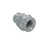 Adapter Temperaturgeber G100001 - 360° Ansicht