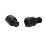 Adapterschraube LAC-20906x-li - 360° Ansicht