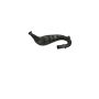 Auspuffanlage Most Racing 70 80cc Cross, Beta RR ab Bj. 12 (auch ab Bj. 21) MOS019613ECH - 360° Ansicht