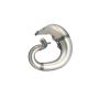 Auspuffanlage TUB807TX-94-RD - 360° Ansicht