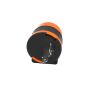 Blinkerrelais LED STR-667.00 - 360° Ansicht