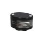 Bremsflüssigkeitsbehälter G100354-BK - 360° Ansicht