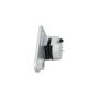 Bremssattel 812020-11227 - 360° Ansicht