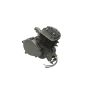 DIY 80cc Powerkit 11181 - 360° Ansicht