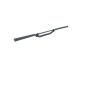 Downhilllenker FL.01.014-carb - 360° Ansicht