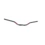 Downhilllenker RR.009.53 - 360° Ansicht