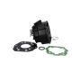 Ersatzzylinderkit  LAC-030311 - 360° Ansicht