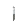 Gabel OEM Level E2901700 - 360° Ansicht