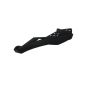 Handguards Motoflow Aero Shields, versch. Farben G101173 - 360° Ansicht