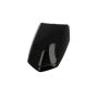 Heckfender 32113AP914 - 360° Ansicht