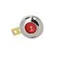 Hupe 187166 - 360° Ansicht