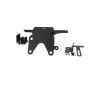 Kennzeichenhalter IP34918 - 360° Ansicht