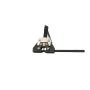Kettentrenner Motoflow CGN-452088 - 360° Ansicht