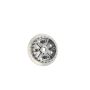 Kupplungstrommel  FL-AP8206256 - 360° Ansicht