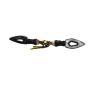 LED- Blinkerset FL.01.163 - 360° Ansicht