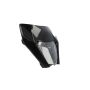 LED-Scheinwerfer E2015007 - 360&deg; Ansicht