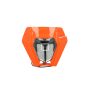 Lichtmaske Motoflow G200104 - 360&deg; Ansicht