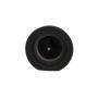 Luftfilter 37882 - 360° Ansicht