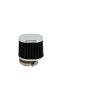 Luftfilter FL-1150597A4 - 360° Ansicht