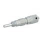 Micrometer LSAT-WB-4936 - 360° Ansicht