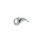 radical racing cpi RR.003.03 - 360° Ansicht