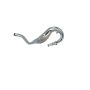 radical racing RR.001.02 - 360° Ansicht
