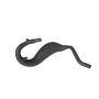 Radical Stealth RR.001.11 - 360° Ansicht