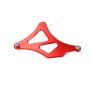 Ritzelabdeckung G100020-ro - 360° Ansicht