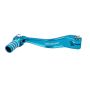 Schalthebel G100028-bl - 360° Ansicht