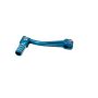 Schalthebel G100190-blau - 360° Ansicht