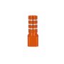 Schaltpedalnase Radical RR.RP.10 - 360&deg; Ansicht