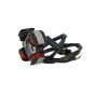 Stator FL37877 - 360° Ansicht