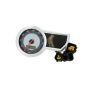 Tacho 37996 - 360° Ansicht